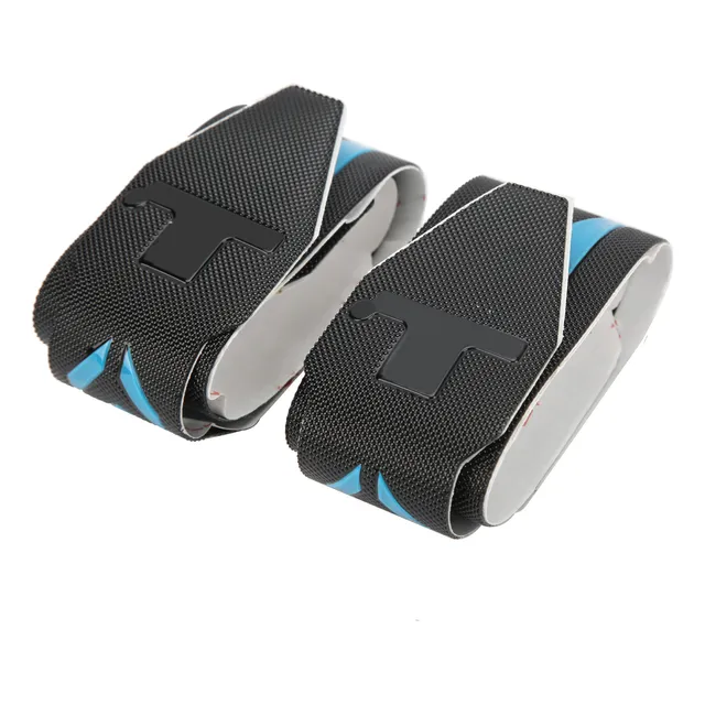 Cinta Protectora Para Cabeza De Raqueta De Tenis De Playa, P