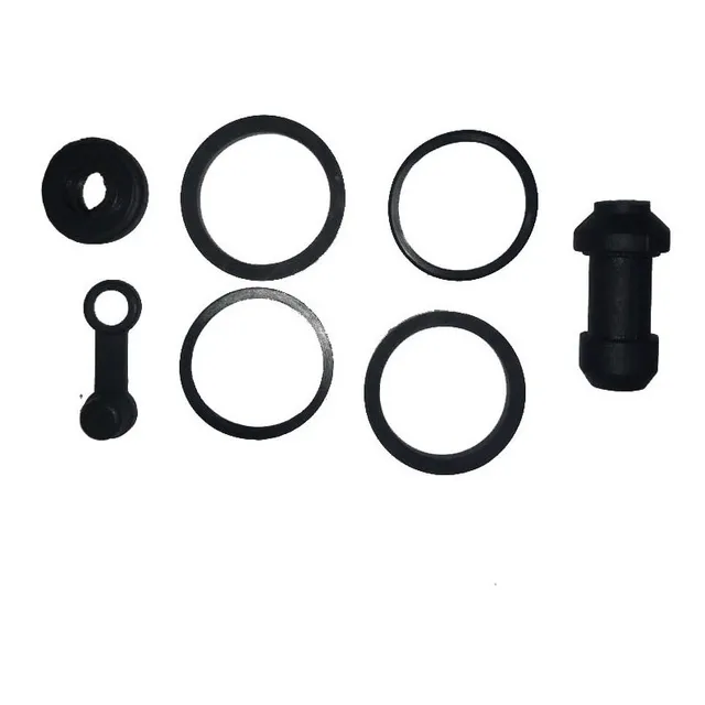 Kit Reparación Caliper Corven Triax  250 R3 - Bmd Motos