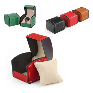 W Estuche De Relojes Caja Estuche For Rrelojes Porta Relojes W Estuche De Relojes Caja Estuche For Rrelojes Porta Relojes