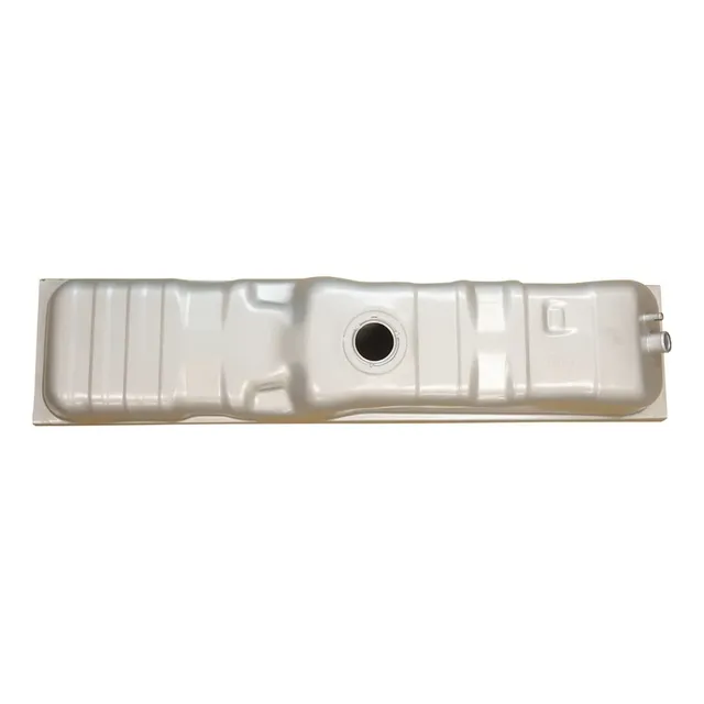 Tanque Combustible Para Camioneta Chevy Gmc K R Serie V 20