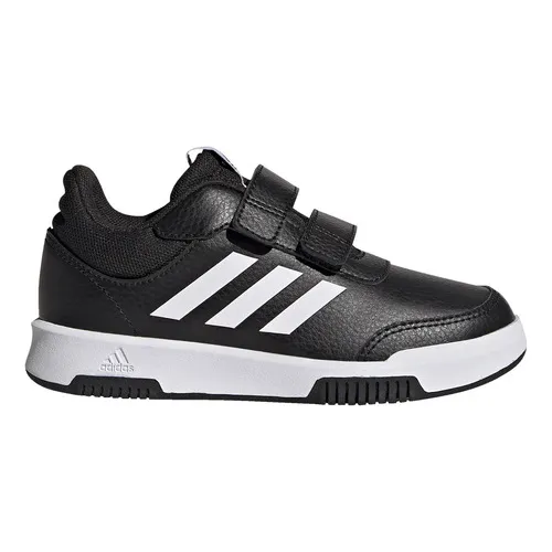 Zapatillas adidas Casual Tensaur Hook And Loop Niños Gw6440
