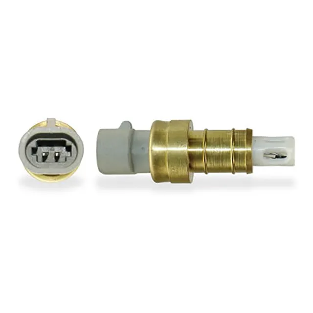 Sensor Iat Luv 4cil 2.2l 00_05 Injetech 8272691