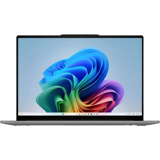 Notebook Lenovo Yoga Slim 7i Core7 Lpddr5x 1tb Ssd Touch