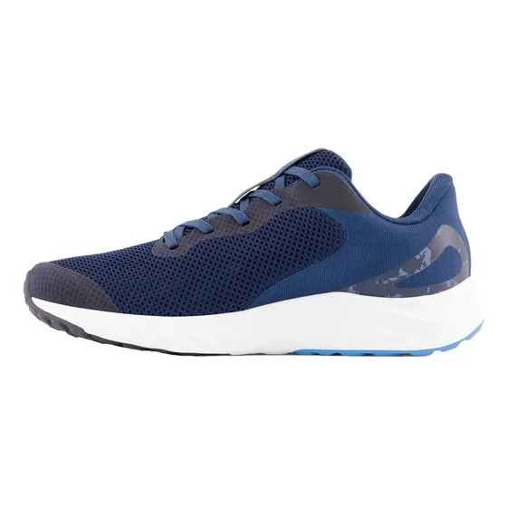 Zapatos Deportivos New Balance Performance Arishi