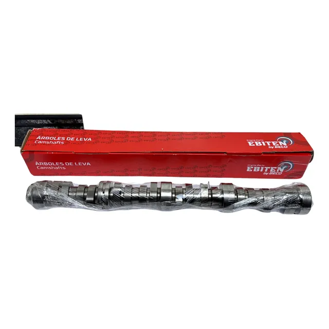 Árbol Leva Gmc Yukon 6.2l Vortec  2015-2024 Original