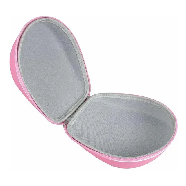 Case Para Iclever Boostcare Niños Rosa