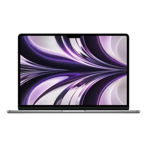 Apple Macbook Air (13 polegadas, 2020, Chip M1, 256 GB de SSD