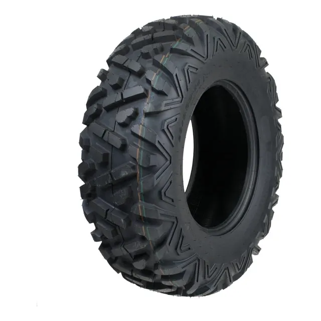 Llanta Cuatrimoto Atv Promoto 29x9 14 P350 6pr Tl
