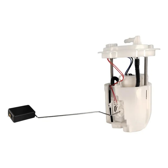 Bomba Gasolina Completa Dodge Caliber 1.8 / 2.0 / 2.4 2007-