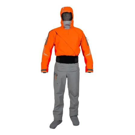 Traje Seco Gore-tex® Odyssey Hombre Kokatat