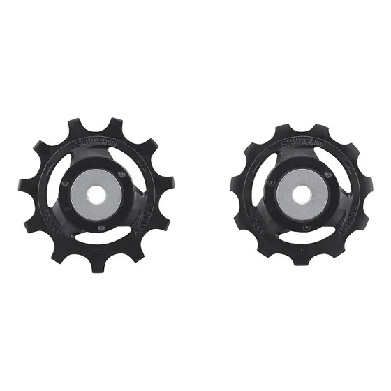 Roldanas Shimano Ultegra R8000/r8050 11v