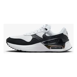TĂȘnis Nike Air Max Systm Masculino TĂȘnis Nike Air Max Systm Masculino