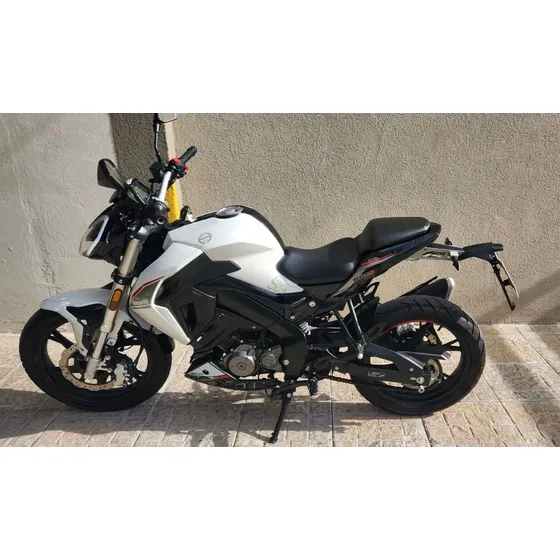 Benelli 180s Mod. 2021