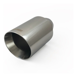 Colilla Terminal Escape Rush Racing Exhaust R-013c 4 Diame Colilla Terminal Escape Rush Racing Exhaust R-013c 4 Diame