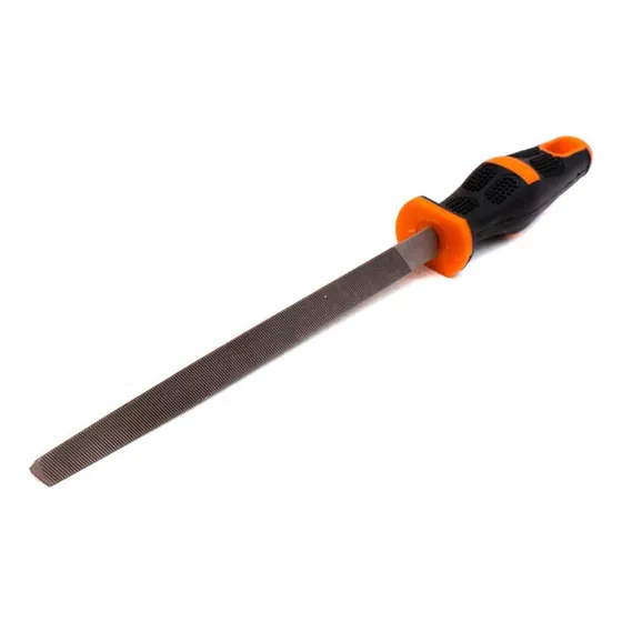 Lima Triangular 8 Makawa 