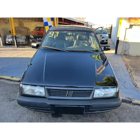 Fiat Tempra Sx 8v