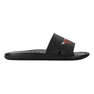 Chinelo Masculino Slide Step Nba Rider Original Confortavel Chinelo Masculino Slide Step Nba Rider Original Confortavel