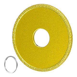 Disco De Pulido, Disco De Afilar, Disco De Pulido Estilo C Disco De Pulido, Disco De Afilar, Disco De Pulido Estilo C