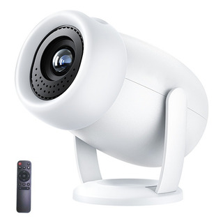 Mini Proyector Tv Profesional 8k Wifi 1080p 20000 Lm Smart Mini Proyector Tv Profesional 8k Wifi 1080p 20000 Lm Smart