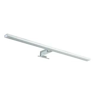. Luces Led For Gabinete De Baño Con Luz For Espejo 60 . Luces Led For Gabinete De Baño Con Luz For Espejo 60