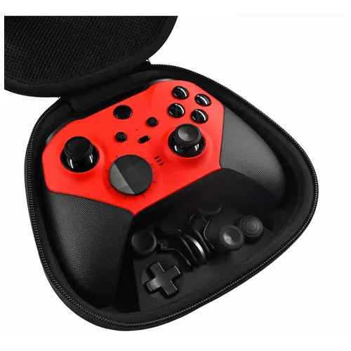 Mando Inalambrico Nacon Revolution X Unlimited Xbox | MercadoLivre