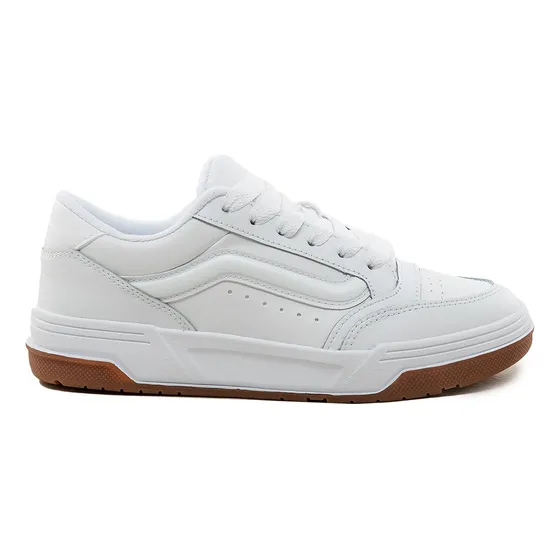 Zapatillas Hylane Vans Blast Tienda Oficial