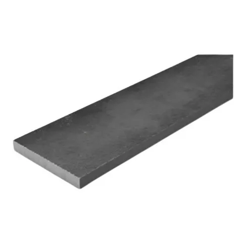 Pletina Hn 1 1/2  X 3/16  X 6.00 