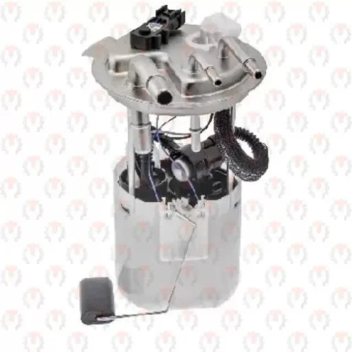 Bomba De Gasolina Completa Chevrolet Tahoe 5.3 Lts 07-09