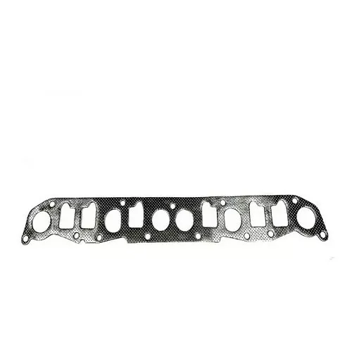 Empacadura Multiple Admision Escape Jeep Cherokee 242 87/91