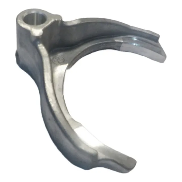 Horquilla Caja Velocidad  3y4 Toyota Hilux 3.0