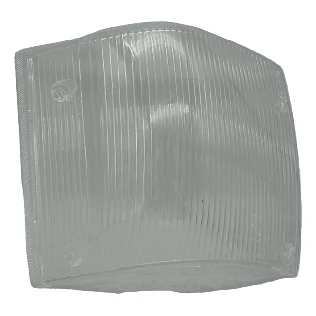 Mica Luz Cruce Delantera Derecha Toyota Dyna 1995 2002 