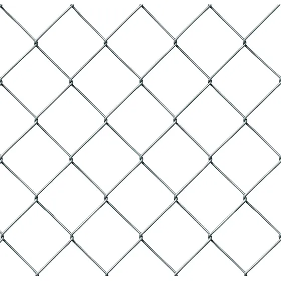Tejido Romboidal 4'' 1,80x10mts Cal 16 X 4 Rollos
