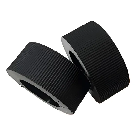 Rolete Scanner Fujitsu Fi-8170 Fi-8190 Fi-8250 Fi-8270