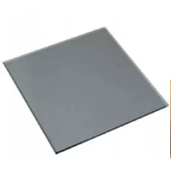 Vidro Comum Liso 4mm Fumê Aberturas De Madeira Alumínio M2
