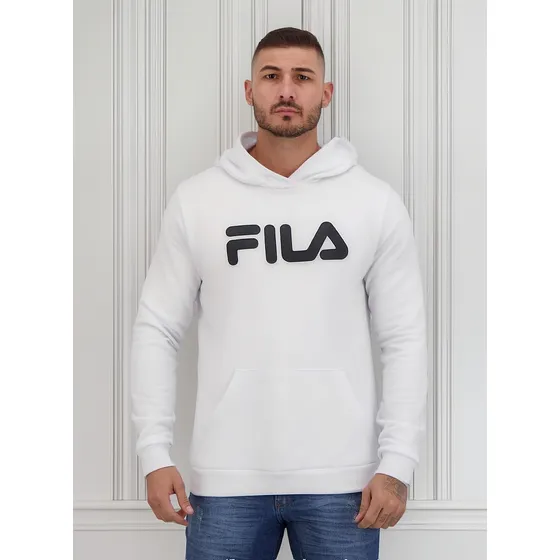 Canguro Fila - Wesport