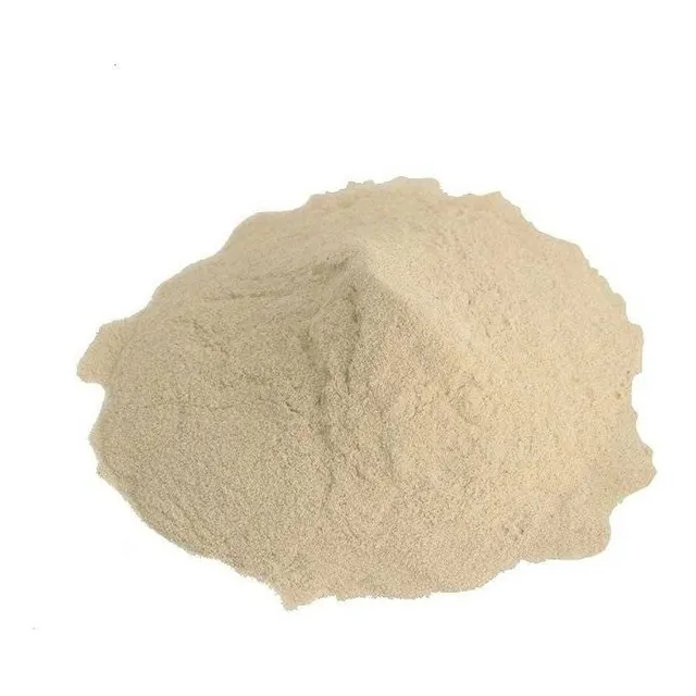 Gelatina Vegetal Agar-agar X 100 G