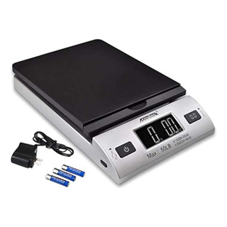 Accuteck Serie Todo En Uno W-8250-50bs A-pt 50 Accuteck Serie Todo En Uno W-8250-50bs A-pt 50