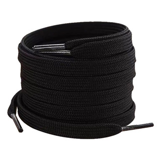 Agujetas Premium 160cm Largas Para Tenis Agujetas Premium 160cm Largas Para Tenis