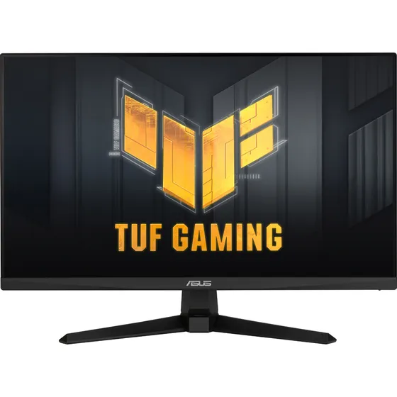 Monitor Gamer Asus Tuf Gaming Vg249q3a 23,8 Ips Fhd 180hz