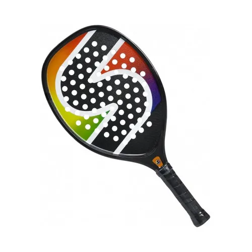 Brinquedos e Hobbies