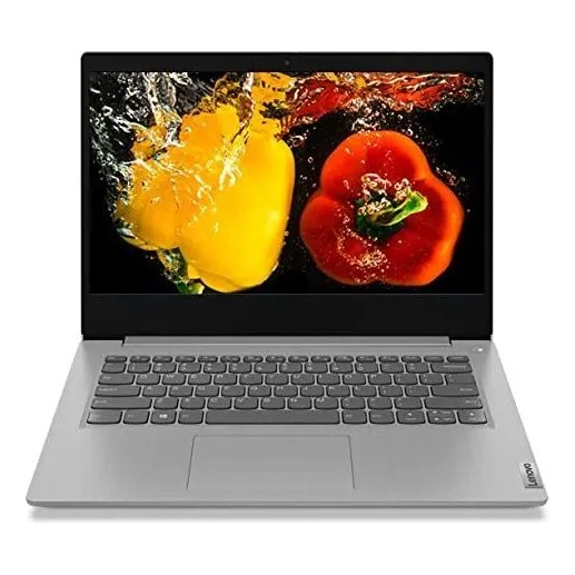 Laptop Lenovo Ideapad 3i 14