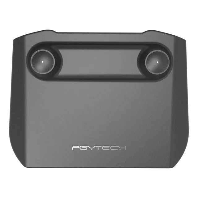 Cubierta Protectora Del Controlador Pgytech Rc, Caja De Para