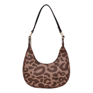 Bolsa Mano Bandolera Crossbody Cadena Casual Mujer Moda Bolsa Mano Bandolera Crossbody Cadena Casual Mujer Moda