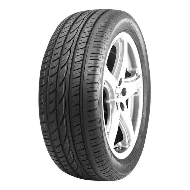 Llanta Windforce 295/40 R21 Catchpower