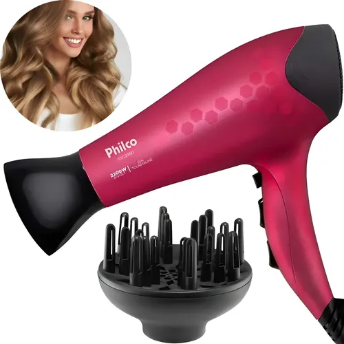 Dyson Airwrap Multi-styler Complete Long (strawberry Bronze