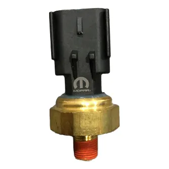 Sensor Presion Aceite Jeep Grand Cherokee 4g
