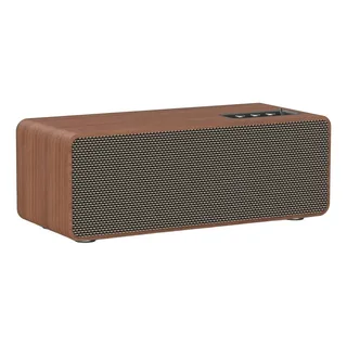 Caixa De Som MultimĂdia Tomate Mts 2034 Home Theater 100w Caixa De Som MultimĂdia Tomate Mts 2034 Home Theater 100w