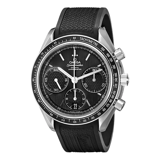 Omega 32632405001001 Reloj Speed Master