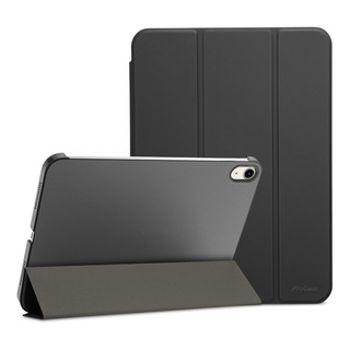 Funda Para iPad A16 11 2025/10 10,9 2022 11ª/10ª Generación Funda Para iPad A16 11 2025/10 10,9 2022 11ª/10ª Generación