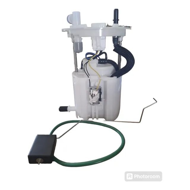 Bomba Gasolina Modulo Completo Explorer 2013-2018 V6 3.5